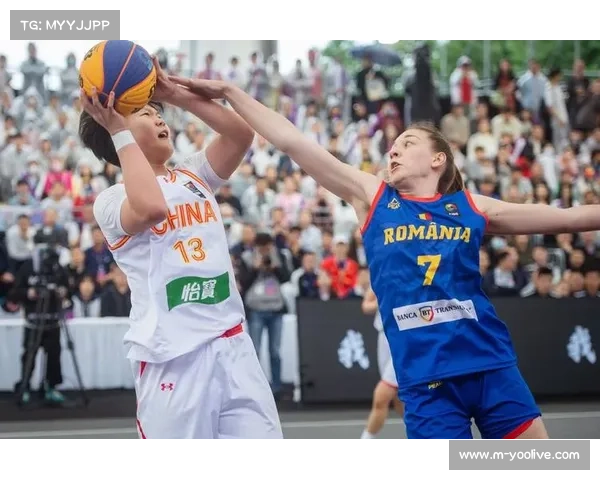 国际篮联关注事故，将审查安全标准