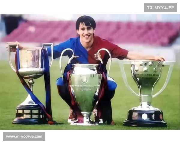 深圳女排官宣换帅博扬·斯图帕尔,主场落户宝安体育馆