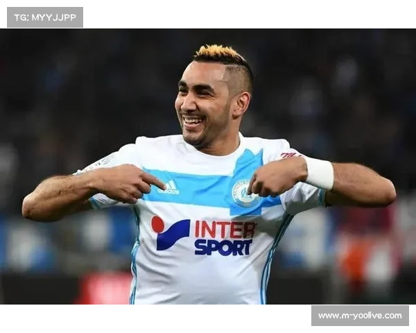 绝平之后：马赛球员派尚坦言结果遗憾但会继续专注下一场