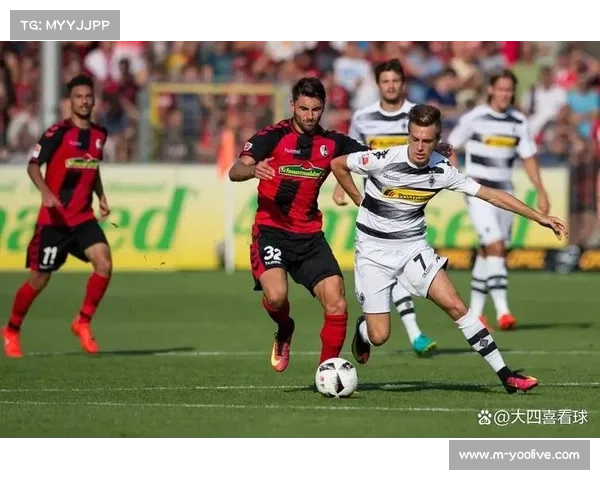 霍芬海姆1-0勒沃库森，伯格任意球世界波定胜局