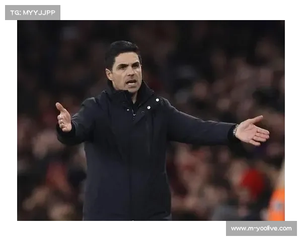 阿尔特塔执教阿森纳斩获第200胜，率队创英格兰球队欧冠连胜纪录