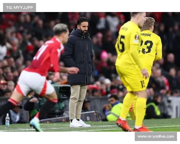 曼联2026年英超7场4胜3平积15分领跑,创造9场不败纪录展现复苏势头