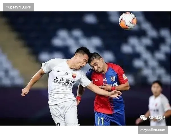 战术复盘:巴黎如何通过控球瓦解尼斯的密集防守