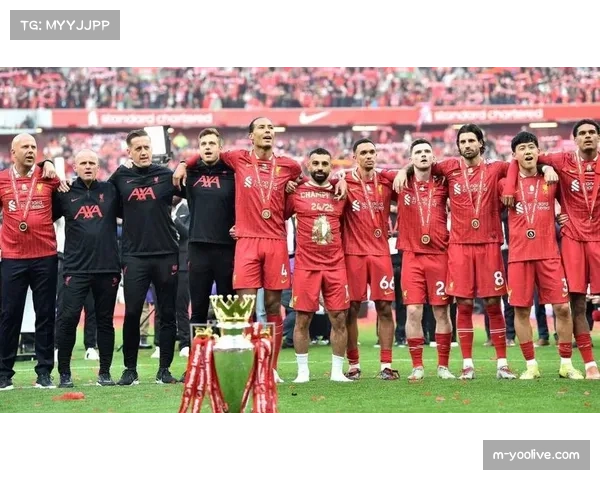 数据对比：欧冠八强球队中，哪支球队的角球防守最为出色