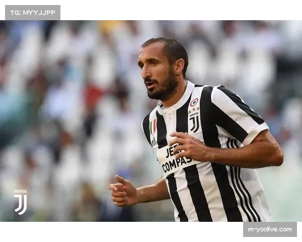 意大利足协讨论修改非欧盟球员名额限制，或于下赛季实施新规