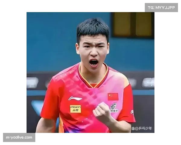 广东抽到死亡半区，8-9名成烫手位置，辽宁面临关键抉择